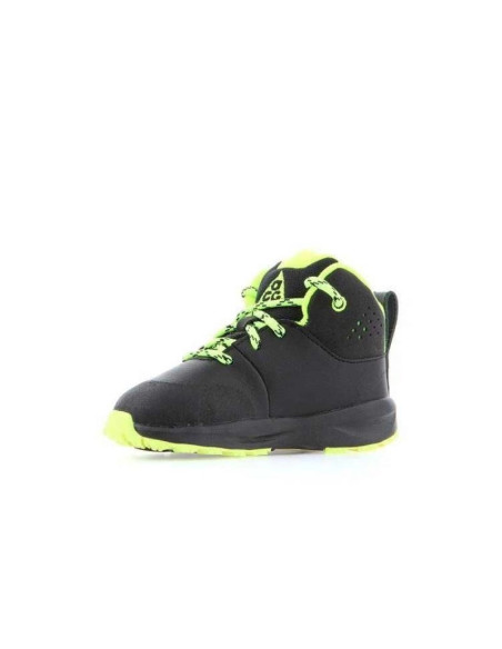 Nike terrain boot (td) 599305-003