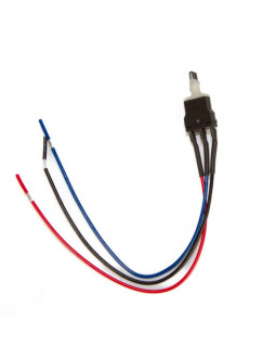 Czujnik mot11 prosharp skatepal