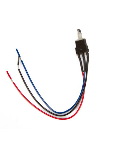 Czujnik mot11 prosharp skatepal