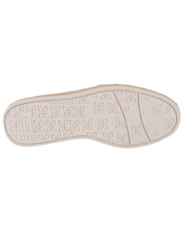 Skechers urban - highlites 114070-red czerwone 35,5