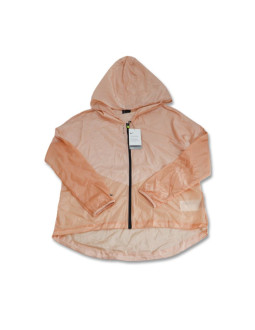 Kurtka nike tech pack jacket wmns - aq5223-605