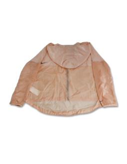 Kurtka nike tech pack jacket wmns - aq5223-605 2