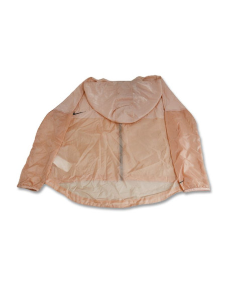 Kurtka nike tech pack jacket wmns - aq5223-605