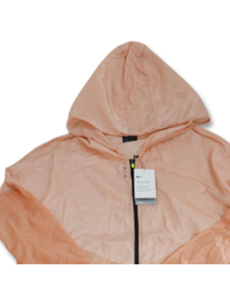 Kurtka nike tech pack jacket wmns - aq5223-605