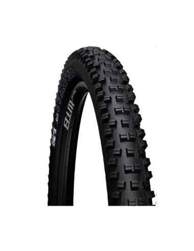 Wtb opona 29x2,3 vigilante tritec lhg 60 tpi sg2