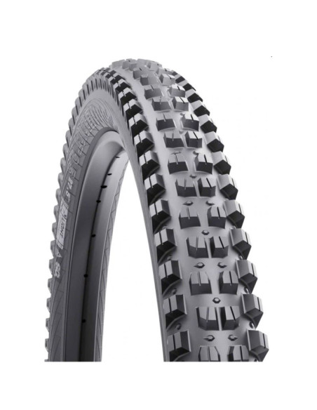 Wtb opona 29x2,5 verdict lhg 60 tpi tritec sg2