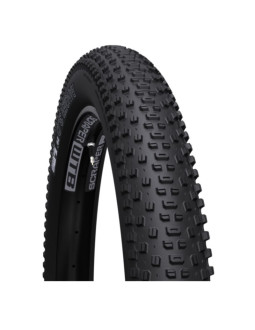 Wtb opona 29x3,0 ranger tcs lfr 60 tpi sg2