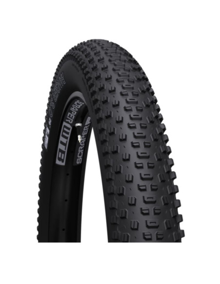 Wtb opona 29x3,0 ranger tcs lfr 60 tpi sg2