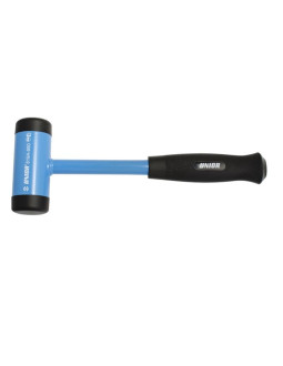 Unior młotek bezodrzutowy 55