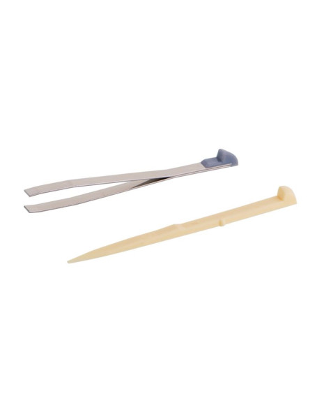 Scyzoryk victorinox huntsman, 15 f, 91mm,  czerwony