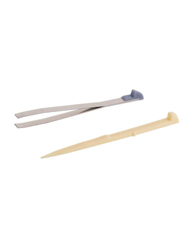 Scyzoryk victorinox huntsman, 15 f, 91mm,  czerwony