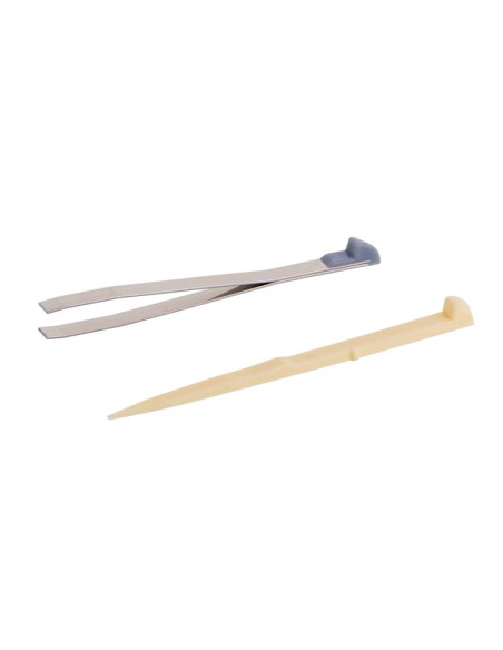 Scyzoryk victorinox huntsman, 15 f, 91mm,  czerwony