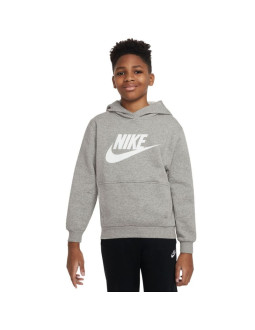 Nike sportswear club fleece