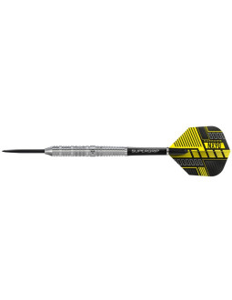 Rzutki harrows chizzy dave chisnall 3 2