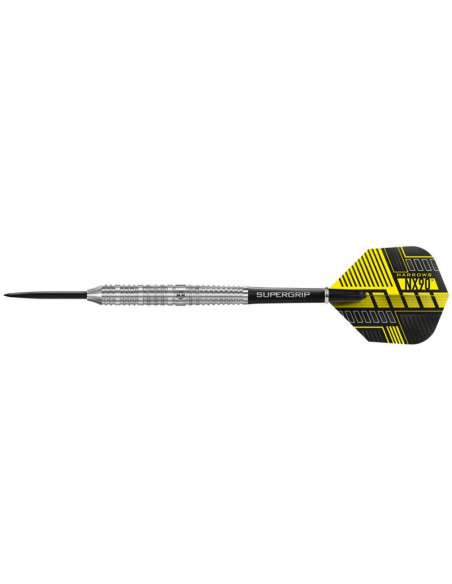 Rzutki harrows chizzy dave chisnall 3