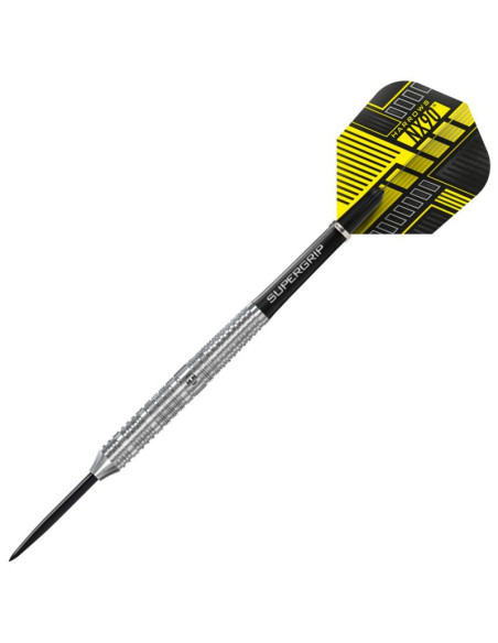 Rzutki harrows chizzy dave chisnall 3