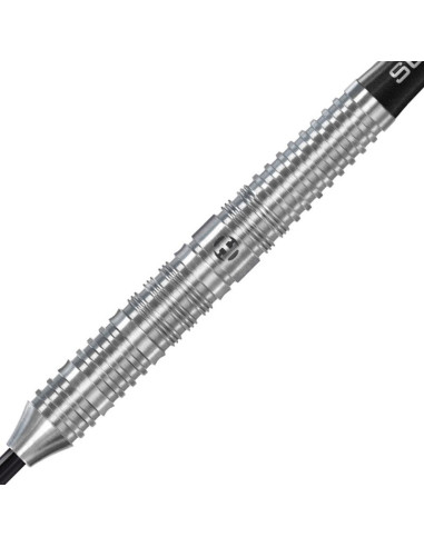 Rzutki harrows chizzy dave chisnall 3