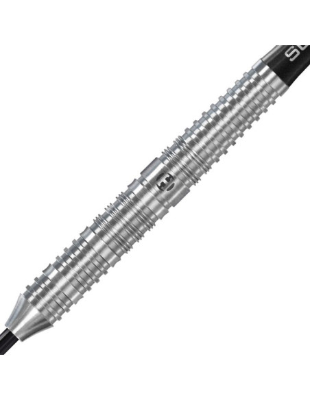 Rzutki harrows chizzy dave chisnall 3