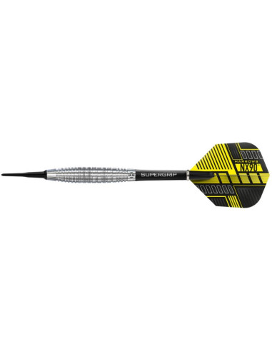 Rzutki harrows chizzy dave chisnall 3