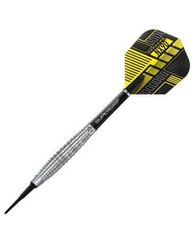 Rzutki harrows chizzy dave chisnall 3