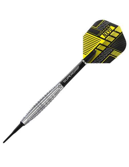 Rzutki harrows chizzy dave chisnall 3