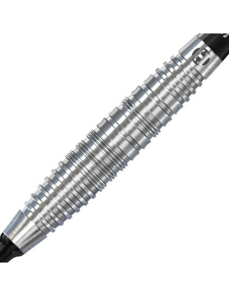 Rzutki harrows chizzy dave chisnall 3