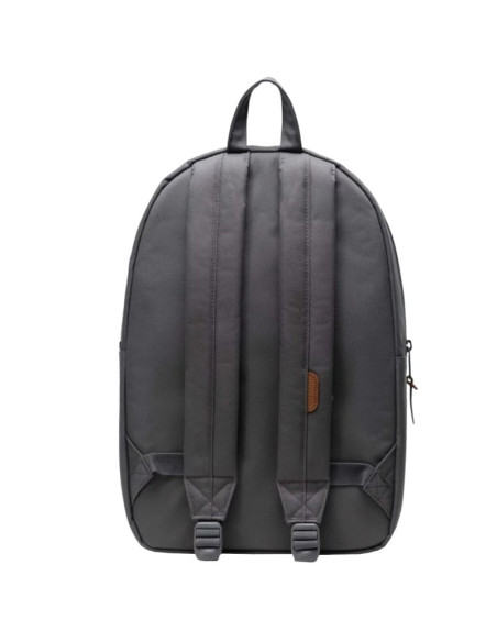 Herschel settlement backpack 10005-05643 szare one size