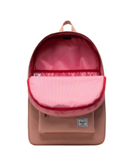 Herschel heritage backpack 10007-05635 beżowe one size 2