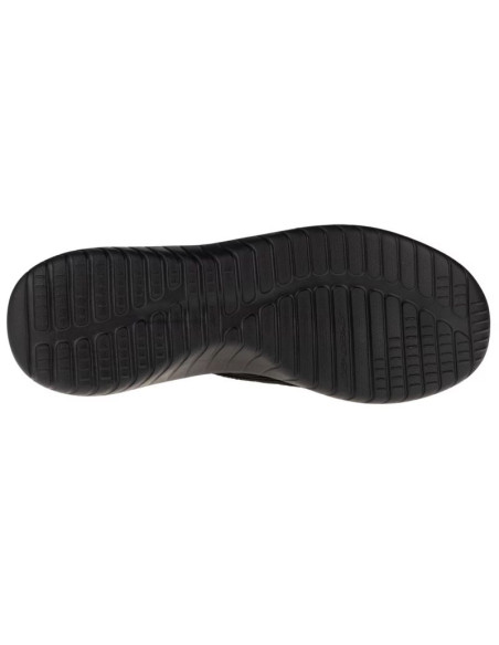 Skechers ultra flex 2.0 flash illusion 13356-bbk czarne 35