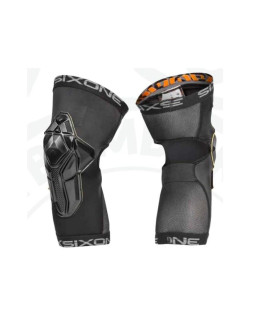 661 ochraniacz recon łokieć xl