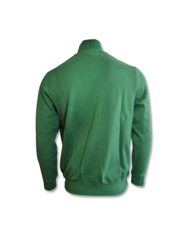 Bluza męska puma t7 track jacket dk - 538195-37