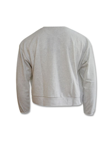 Bluza damska nike standard issue crew sweatshirt- dd9255-051