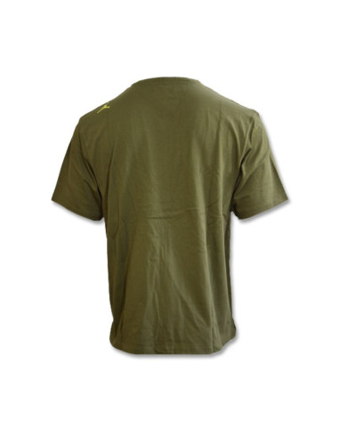 Koszulka męska air jordan 23 engineered men's short-sleeve top - dh1597-222