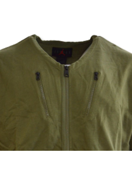 Koszulka męska air jordan 23 engineered men's short-sleeve top - dh1597-222