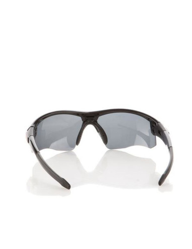 Okulary przeciwsłoneczne goggle black e642-1p