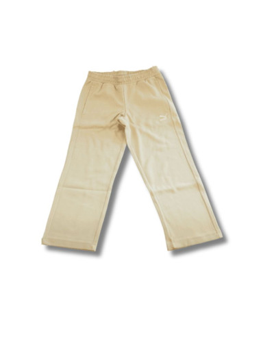 Spodnie damskie puma t7 track pants dk - 538199-88