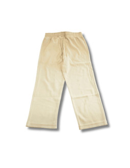 Spodnie damskie puma t7 track pants dk - 538199-88 2