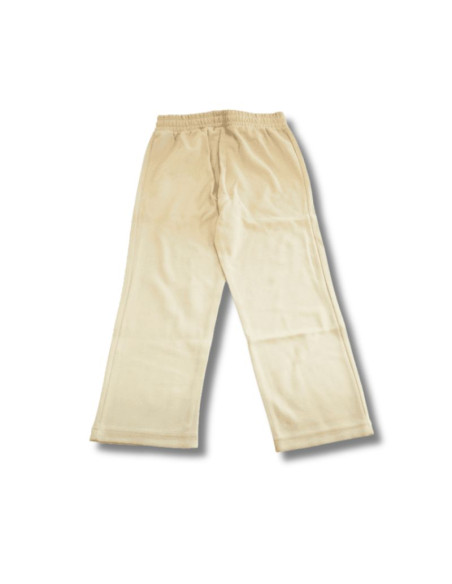 Spodnie damskie puma t7 track pants dk - 538199-88