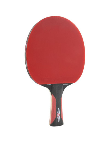 Rakietka do tenisa stołowego joola rosskopf classic