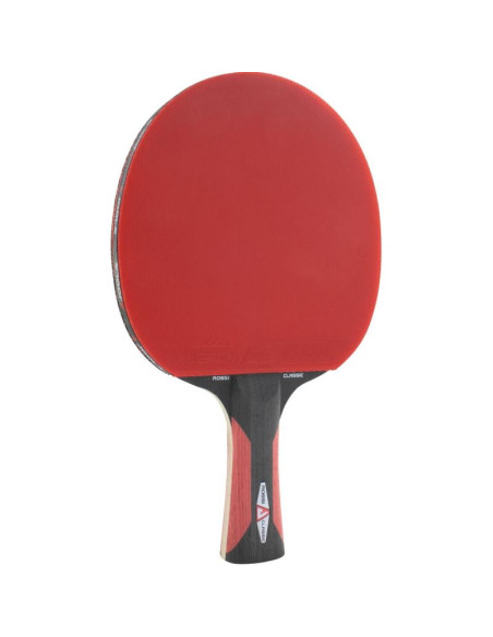 Rakietka do tenisa stołowego joola rosskopf classic