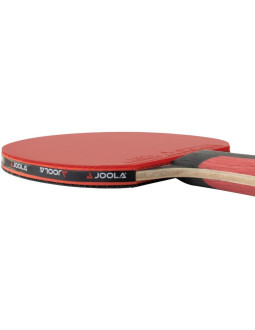 Rakietka do tenisa stołowego joola rosskopf classic 2