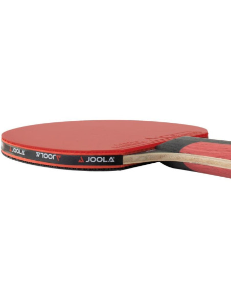 Rakietka do tenisa stołowego joola rosskopf classic