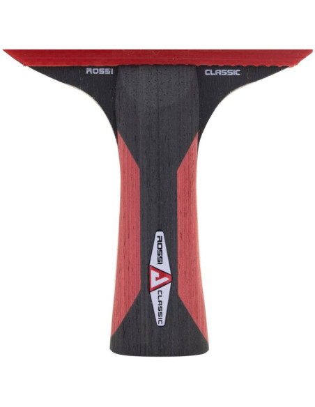 Rakietka do tenisa stołowego joola rosskopf classic