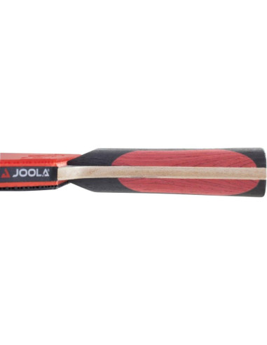 Rakietka do tenisa stołowego joola rosskopf classic