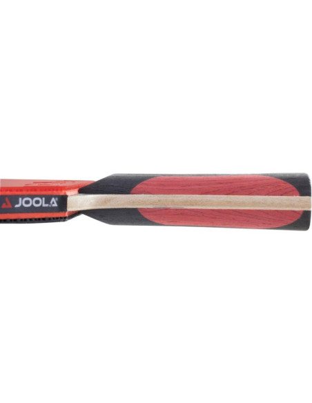 Rakietka do tenisa stołowego joola rosskopf classic