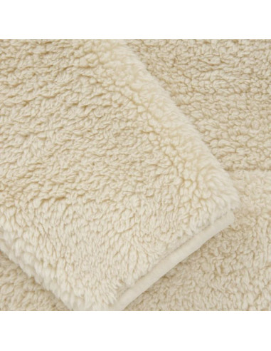 Bluza damska z kapturem beżowa pit bull aragona wmn - 12301226000