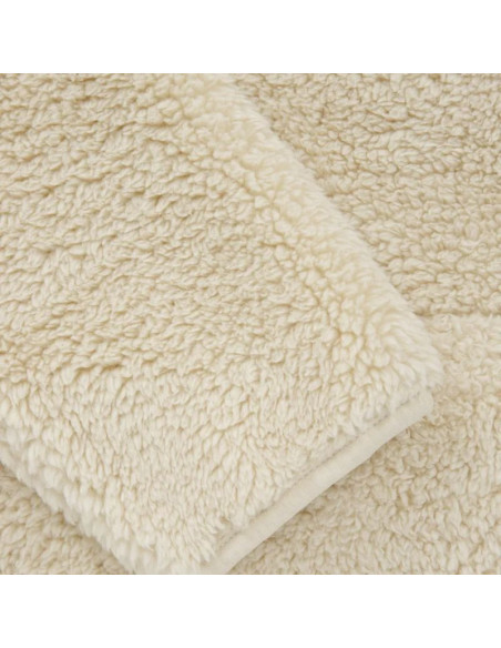 Bluza damska z kapturem beżowa pit bull aragona wmn - 12301226000