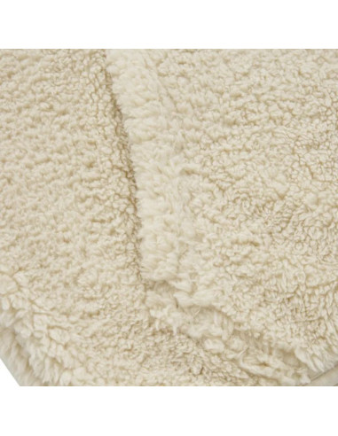 Bluza damska z kapturem beżowa pit bull aragona wmn - 12301226000