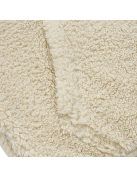 Bluza damska z kapturem beżowa pit bull aragona wmn - 12301226000