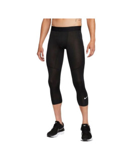 Legginsy pro dri-fit